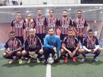 Fc garrincha